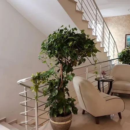 Cozy Studio In Alanya, Mahmutlar, Close To Sea * 알란야