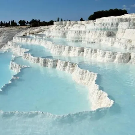 Cozy Studio In Alanya, Mahmutlar, Close To Sea 아파트 알란야